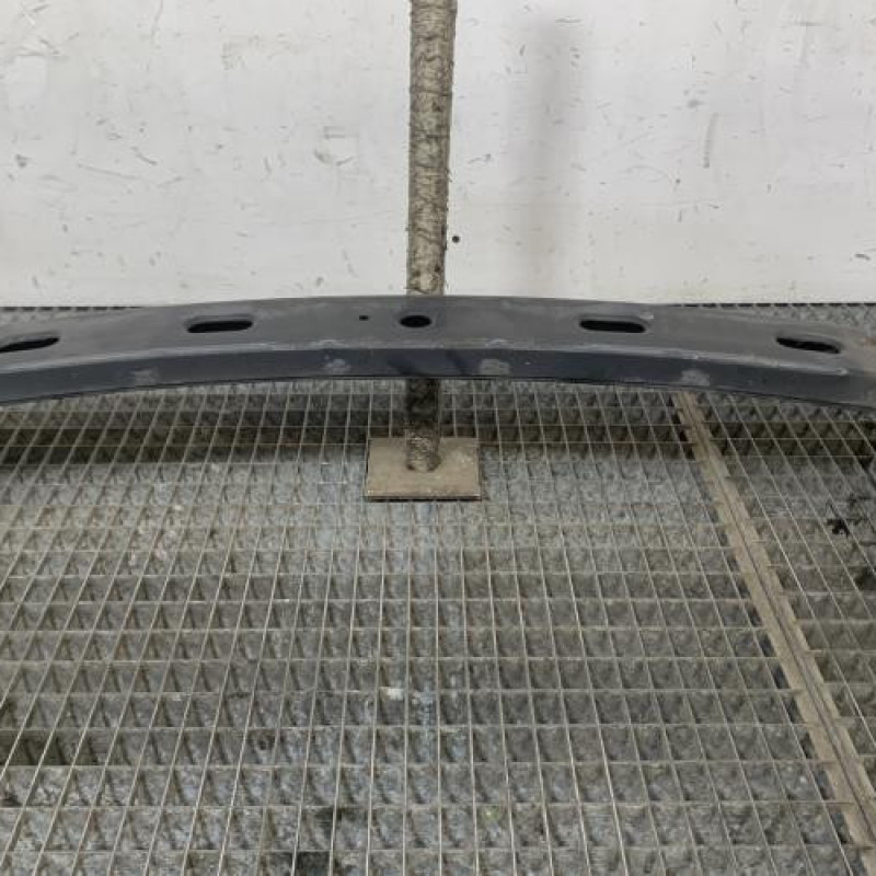 Renfort pare choc avant (traverse) FIAT PANDA 2 Photo n°1