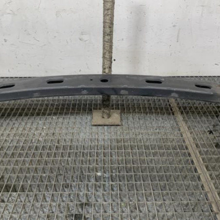Renfort pare choc avant (traverse) FIAT PANDA 2 Photo n°1