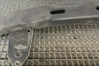 Renfort pare choc avant (traverse) FIAT PANDA 2