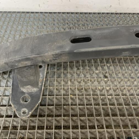 Renfort pare choc avant (traverse) FIAT PANDA 2