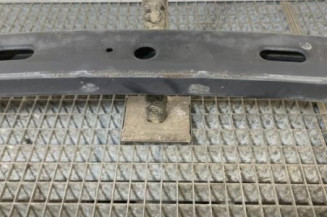 Renfort pare choc avant (traverse) FIAT PANDA 2