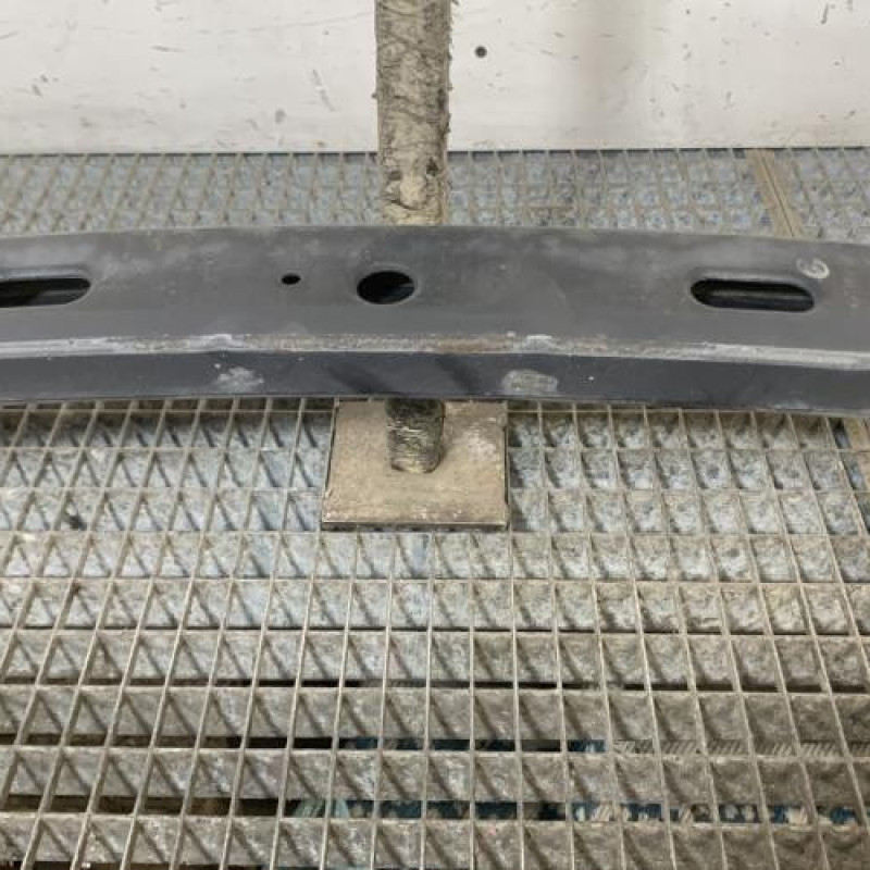 Renfort pare choc avant (traverse) FIAT PANDA 2 Photo n°3