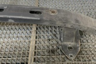 Renfort pare choc avant (traverse) FIAT PANDA 2