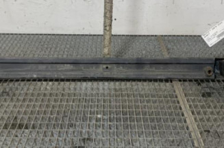 Renfort pare choc avant (traverse) FIAT PANDA 2