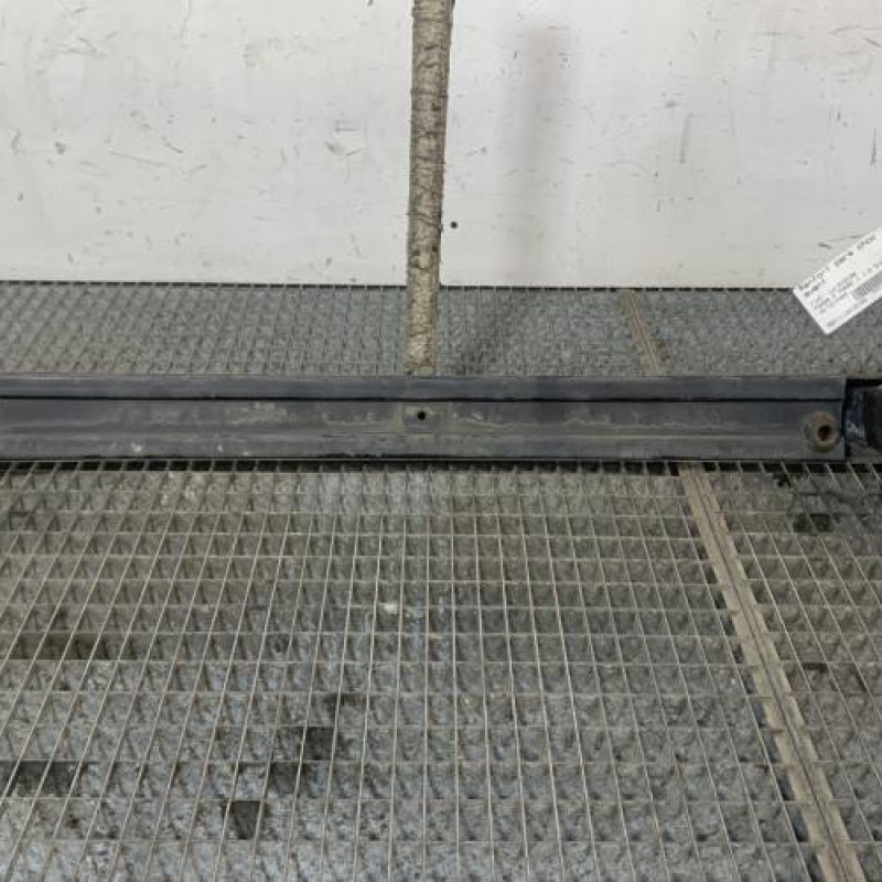 Renfort pare choc avant (traverse) FIAT PANDA 2 Photo n°5