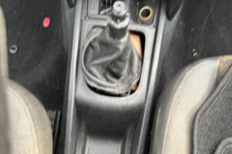 Lunette arriere PEUGEOT 207