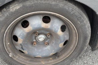 Lunette arriere PEUGEOT 207