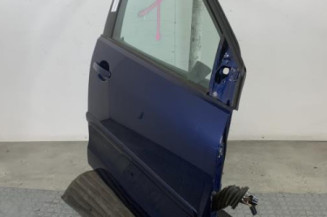Porte avant droit VOLKSWAGEN POLO 4