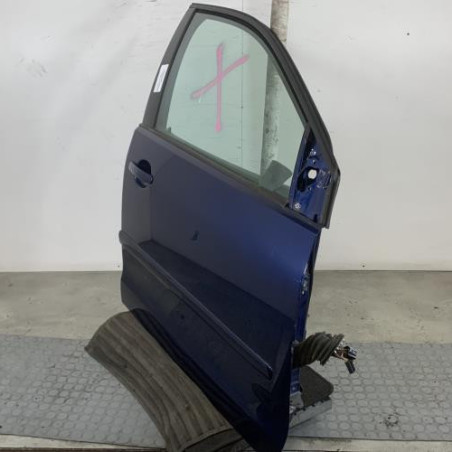 Porte avant droit VOLKSWAGEN POLO 4