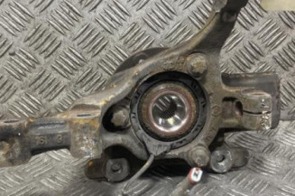 Pivot de moyeu avant droit OPEL ZAFIRA B