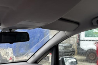 Pivot de moyeu avant droit OPEL ZAFIRA B