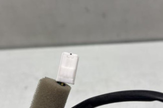 Bouton de coffre NISSAN MICRA 5