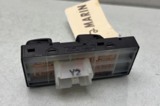 Interrupteur de leve vitre avant droit NISSAN MICRA 5