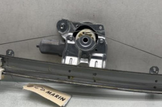 Leve vitre electrique avant droit NISSAN MICRA 5 Photo n°1