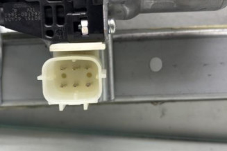 Leve vitre electrique avant droit NISSAN MICRA 5