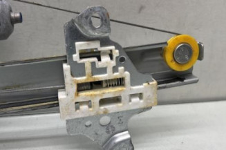 Leve vitre electrique avant gauche NISSAN MICRA 5