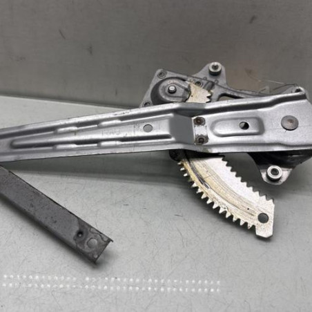 Leve vitre mecanique arriere droit NISSAN MICRA 5