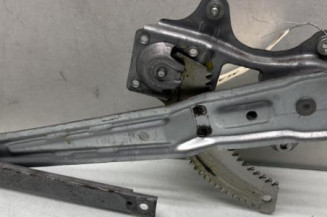 Leve vitre mecanique arriere droit NISSAN MICRA 5