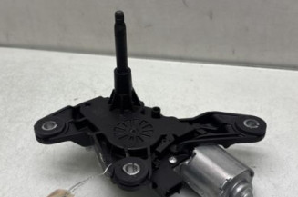 Moteur essuie glace arriere NISSAN MICRA 5 Photo n°1