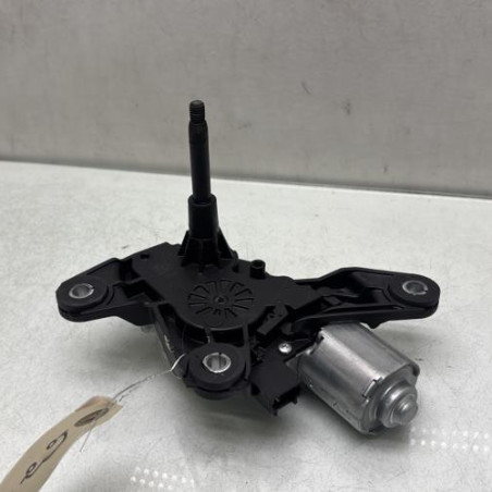 Moteur essuie glace arriere NISSAN MICRA 5 Photo n°1