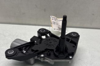 Moteur essuie glace arriere NISSAN MICRA 5