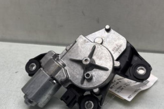 Moteur essuie glace arriere NISSAN MICRA 5