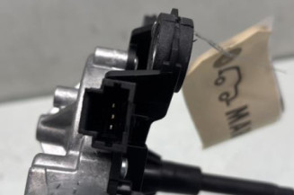 Moteur essuie glace arriere NISSAN MICRA 5