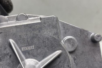 Moteur essuie glace arriere NISSAN MICRA 5