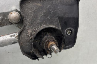 Moteur essuie glace avant NISSAN MICRA 5