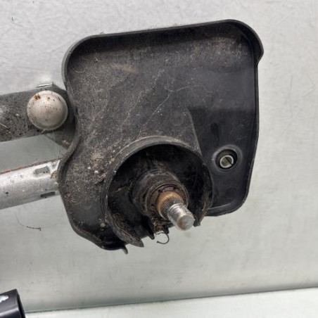 Moteur essuie glace avant NISSAN MICRA 5