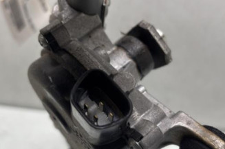 Moteur essuie glace avant NISSAN MICRA 5