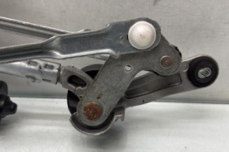 Moteur essuie glace avant NISSAN MICRA 5