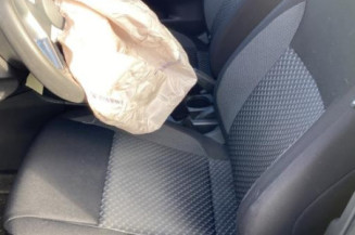 Moteur essuie glace avant NISSAN MICRA 5