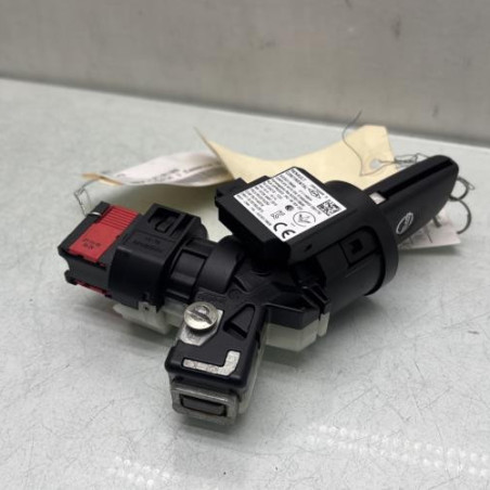 Neiman NISSAN MICRA 5 Photo n°1