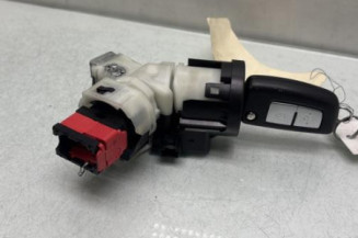 Neiman NISSAN MICRA 5