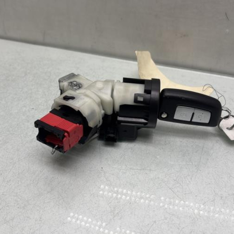 Neiman NISSAN MICRA 5 Photo n°2