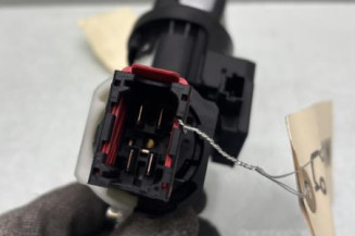 Neiman NISSAN MICRA 5