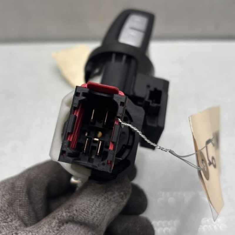 Neiman NISSAN MICRA 5 Photo n°3