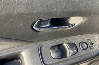 Neiman NISSAN MICRA 5