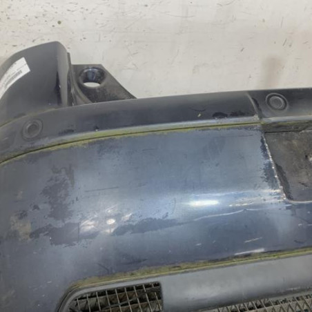 Pare choc arriere CITROEN C4 1