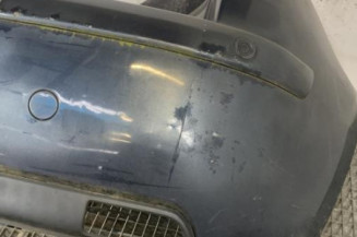 Pare choc arriere CITROEN C4 1