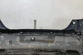 Pare choc arriere CITROEN C4 1