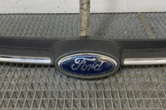 Calandre FORD FOCUS 3 Photo n°1