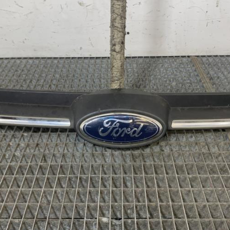 Calandre FORD FOCUS 3 Photo n°1