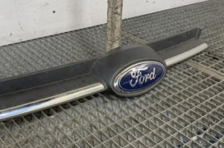 Calandre FORD FOCUS 3