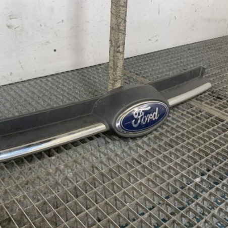 Calandre FORD FOCUS 3