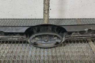 Calandre FORD FOCUS 3