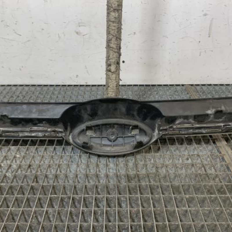 Calandre FORD FOCUS 3 Photo n°4