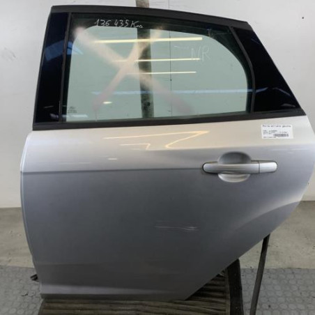 Porte arriere gauche FORD FOCUS 3 Photo n°1