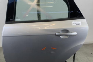 Porte arriere gauche FORD FOCUS 3